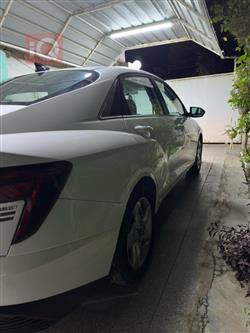 هيونداي أكسنت